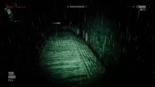 Outlast 3 [upl. by Arne]