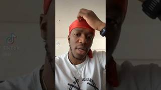 Ksi talks about his new song shorts music funny [upl. by Aseena]