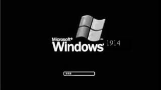 Windows 18711964 [upl. by Nylarad]