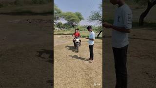 Chor ke ghar me hi ho gai chori viralvideo trendingshorts comedy funny shortvideos somingshot [upl. by Emlynne869]