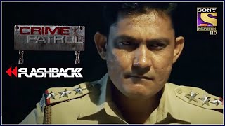 The Motive  Part 1  Crime Patrol  क्राइम पेट्रोल  Ep 351  Full Episode [upl. by Khalin]