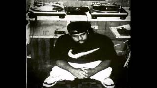 DJ Screw  34 Action [upl. by Noiroc662]