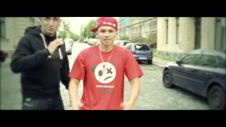 JBB2012 Der Asiate vs 4tune prod by CT Muzik Finale HR [upl. by Shull]