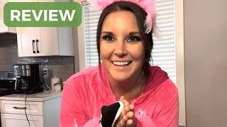 REVIEW Tipsy Elves Halloween Dress Costumes for Women [upl. by Nahpets]