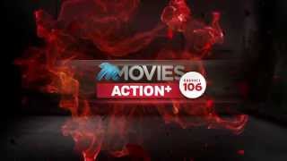 MNet Movies Action 106 [upl. by Ellerad828]