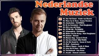 Armin van Buuren Mart Hoogkamer Grootste Hits  Beste Nederlandse Muziek  Top Netherland POP [upl. by Novihs81]