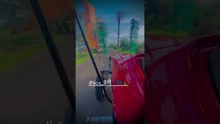 Arjunpremi tractorking subscribe shortvideo drawing reels youtubeshorts trending like [upl. by Emmalynne]