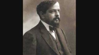 Claude Debussy La Mer  First Movement [upl. by Galliett]