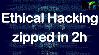 Ethical Hacking Crash Course Using Parrot Security OS An Alternative to Kali Linux [upl. by Kneeland]