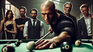 8 Ball Pool Guy TV  247 8 Ball Pool Fun [upl. by Weiner]