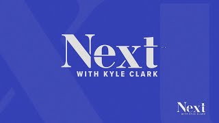 Denver cuts budget cuts Next with Kyle Clark full show 41024 [upl. by Rodger993]