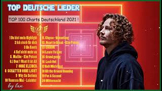 Die schönsten deutschen Lieder 2023 – Beliebteste Lieder – Beste Deutsche Musik 2023 [upl. by Yllen531]