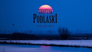 Tryptyk Podlaski cały film [upl. by Ramona]