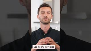 🥦 Astuce ultime pour choisir et préparer vos brocolis comme un chef  🥦 [upl. by Aaron671]