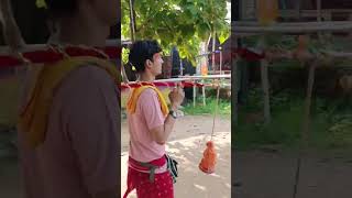 Jab kamariya kamar Chhota humra Lota meinse jal video shot 123 [upl. by Kinny]