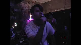 Slam Brigade  Live at The Firehouse Birmingham AL 061424 Full Show [upl. by Blasius]