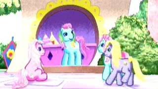 my little pony Rainbow Dash PMV [upl. by Vickey]