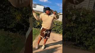 Let him cook 😂🔥 ouuuoz dance ​⁠glorilla hitdemfolks [upl. by Rondon]