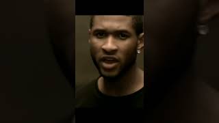 Confessions Part II  Usher 20 Años [upl. by Olethea263]