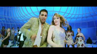 Kylie Minogue  Chiggy Wiggy HD [upl. by Haneen]