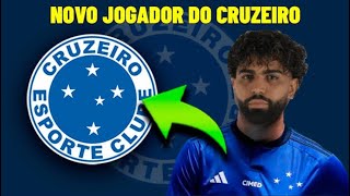 ðŸš¨GABIGOL NO CRUZEIROðŸš¨MARCELO MORENO ABRE O JOGO NO OS DONOS DA BOLA [upl. by Kamillah336]