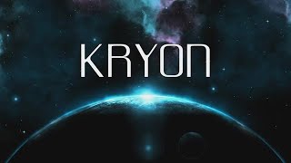 Kryon April 2024  Big change in 2024 [upl. by Macleod873]