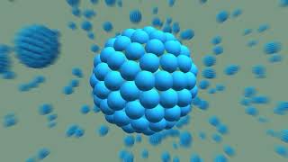 The Preparation of Microspheres [upl. by Brace]