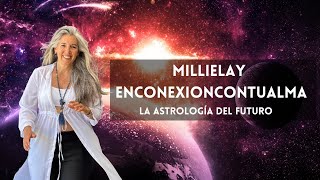 2024💥 La Astrología del Futuro💥  Claves cuánticas💡 [upl. by Nannie]