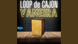 Cajon Vaneira 100 [upl. by Perdita]