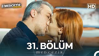 Medcezir 31 Bölüm FULL HD [upl. by Rj738]