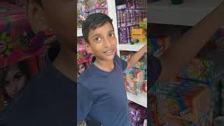 MSP pyro park crackers shop funny boy explained dhasthatamil [upl. by Edsel]