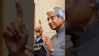 APJ Abdul Kalam biography shorts ytshorts biography apjabdulkalam [upl. by Yahsat905]