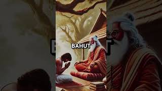 Gotra🔥 motivation indianmytholagy hindi knowledge ancientmystery sanatan gotra sanatandharma [upl. by Osrit785]