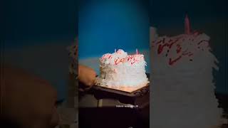 suraj actor ja birthday Gift surajrocksfunnyvib surajactor surajactar surajroxfunnyvibeo [upl. by Soble]