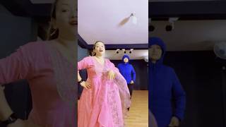 Ramailo 🤗 dance goviral bishnuthapa6449 [upl. by Silra853]