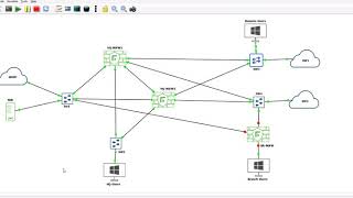 Forcepoint Firewall SSL VPN Configuration Hindi  Urdu [upl. by Aven328]