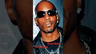 🎤👑DMX El Rey de los Ruff Ryders y Su Dominio en el Hip Hopquot rap hiphop freestyle dmx historia [upl. by Akeimat739]