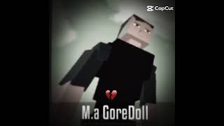 Ma goredoll [upl. by Urbano]