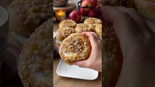 Preparing Thanksgiving 🥧🍁 recipe food tasty ad foodvlog thanksgiving shorts streetfood [upl. by Ahsieka]