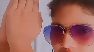 हमे सब की पता है कौन कितना बढ़िया है।Hame Sabki Pata Hai Koun Kitna Badhiya Hai newsong [upl. by Mayer965]