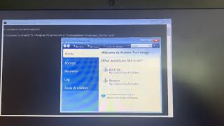 Acronis True Image 2021  How to Install amp Create a bootable Acronis WinPE USB [upl. by Hogarth813]