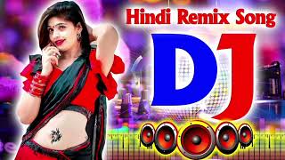 Old Bollywood ❤️💖 DJ Remix  ❤️Old Hindi Song 2025 Dj Remix  💝Nonstop Dj Song  🔥Dj Mix 2025🔥❤️ [upl. by Goldsmith]