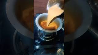 Matki gravy  song music love  Theindiankitchenyt [upl. by Rita]