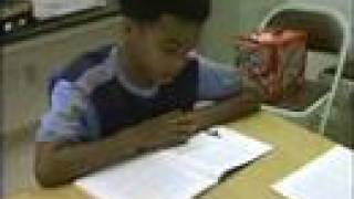 CDF Freedom Schools® Program Introductory Video [upl. by Iramat663]