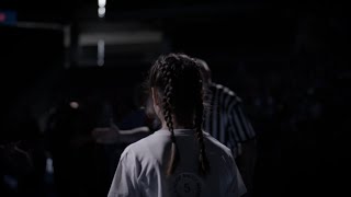 2023 Hoop Shoot National Finals Highlights [upl. by Aeynod39]