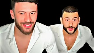 Made In Romania Da Dumla Da MeeLody Remix  رومانيا مييلودي ريمكس madeinromania [upl. by Emmeram]