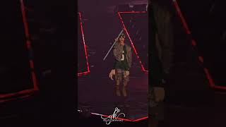 20240818 LEE GIKWANG OBSESSED SOLO CONCERT  WHAT YOU LIKE  ROCK VER [upl. by Druce252]