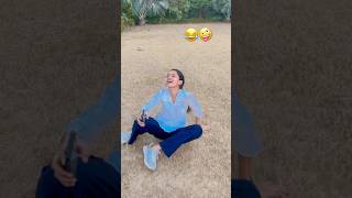 Radhe radhe Gurudev 😂🤪yourubeshorts youtube viralshortstrending funny [upl. by Reinnej]