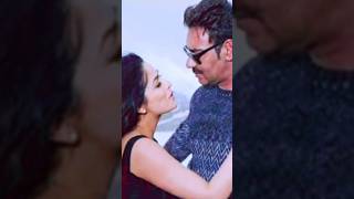 Dhoom Dhaam Uncut Video Song  Action Jackson  Ajay Devgn amp Yami Gautam [upl. by Sivat]