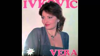 Vera Ivkovic  Sunce moje sjajno  Audio 1985 HD [upl. by Rudie]